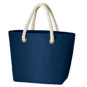 cpat-A14-TR-0947-006