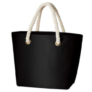 cpat-A14-TR-0947-009