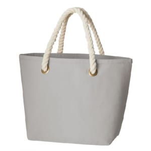 cpat-A14-TR-0947-011