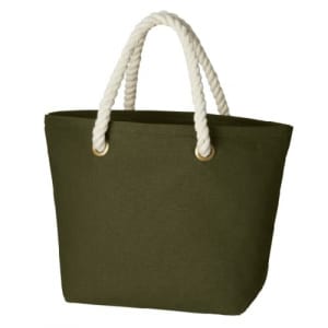 cpat-A14-TR-0947-025