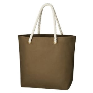 cpat-A14-TR-0948-025