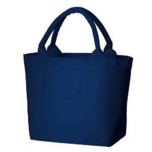 cpat-A14-TR-0949-006