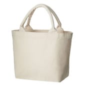 cpat-A14-TR-0949-008