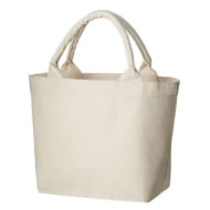 cpat-A14-TR-0949-008