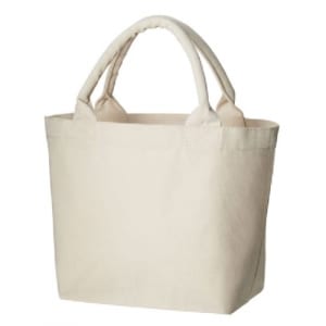 cpat-A14-TR-0949-008