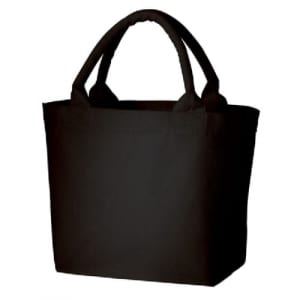 cpat-A14-TR-0949-009