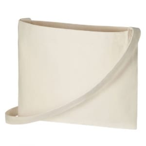 cpat-A14-TR-0951-008