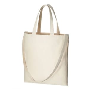 cpat-A14-TR-0952-008