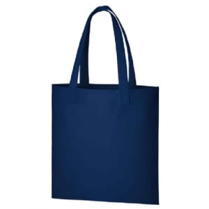 cpat-A14-TR-0953-006