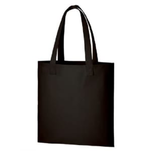 cpat-A14-TR-0953-009