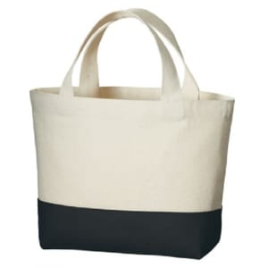 cpat-A14-TR-0955-009