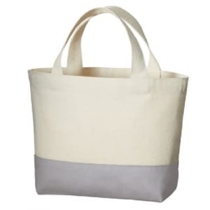 cpat-A14-TR-0955-011