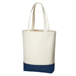 cpat-A14-TR-0956-006