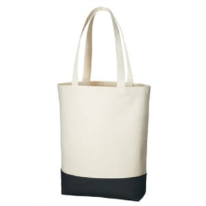 cpat-A14-TR-0956-009