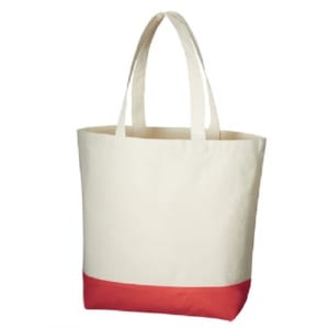 cpat-A14-TR-0957-002