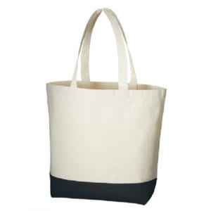 cpat-A14-TR-0957-009