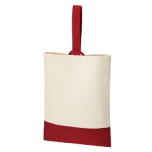 cpat-A14-TR-0960-014