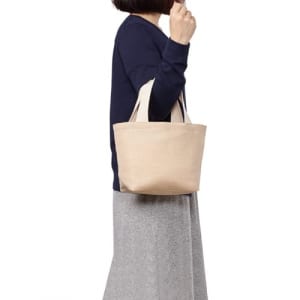 cpat-A14-TR-0961-028