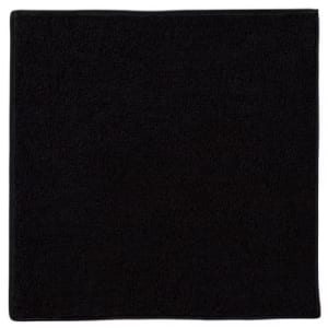 cpat-A14-TR-0964-009