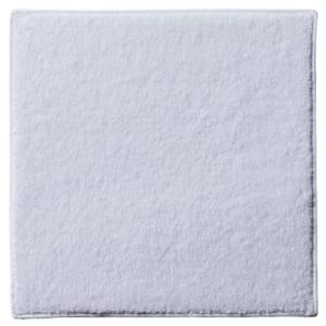 cpat-A14-TR-0964-044