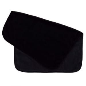 cpat-A14-TR-0968-009