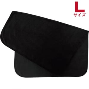 cpat-A14-TR-0970-009