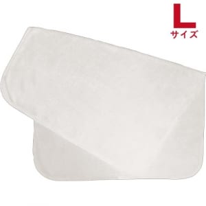 cpat-A14-TR-0970-050