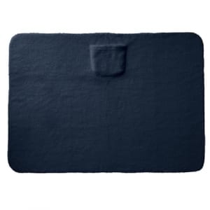 cpat-A14-TR-0973-006