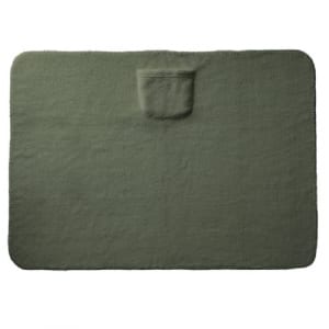 cpat-A14-TR-0973-025