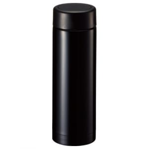 cpat-A14-TS-0926-009