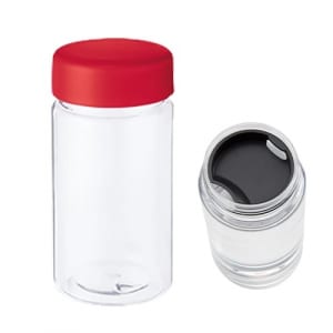 cpat-A14-TS-1403-002