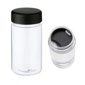 cpat-A14-TS-1403-009