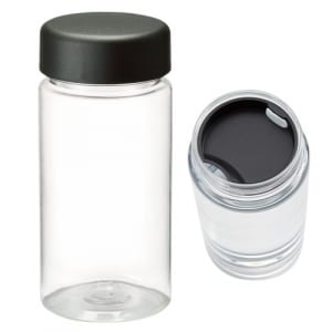 cpat-A14-TS-1405-009