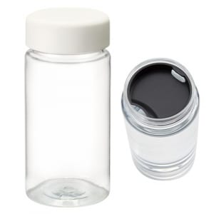 cpat-A14-TS-1405-044