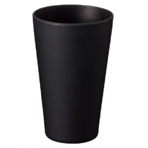 cpat-A14-TS-1408-009