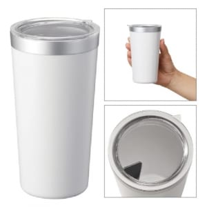 cpat-A14-TS-1426-044