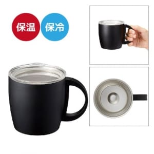 cpat-A14-TS-1428-009