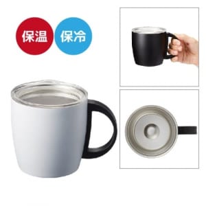 cpat-A14-TS-1428-044