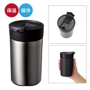 cpat-A14-TS-1437-005