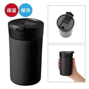 cpat-A14-TS-1437-009