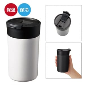 cpat-A14-TS-1437-044