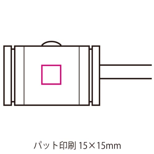 【特価】くねくねライト：BA253の商品画像3枚目