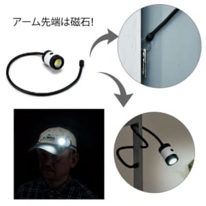 cpat-A19-182105240