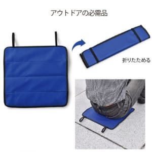 cpat-A19-182113220