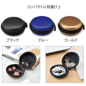 cpat-A19-182119280