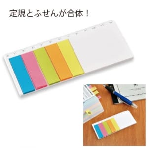 cpat-A19-182222210