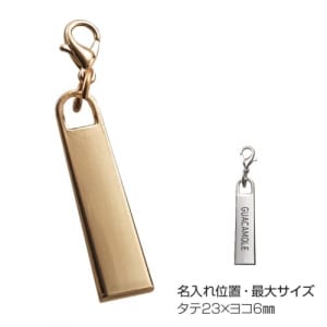 cpat-A22-187331