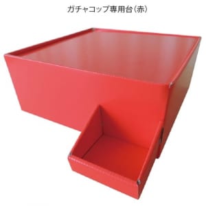 cpat-A12-2933776