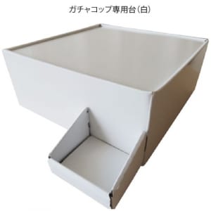 cpat-A12-2933777