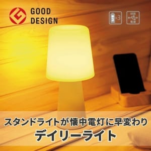 cpat-A14-TS-1429-044